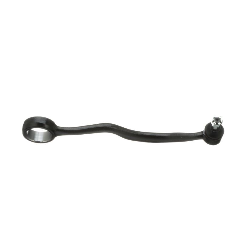 Online Shop für Querlenker von DELPHI EAN: 5012759858899