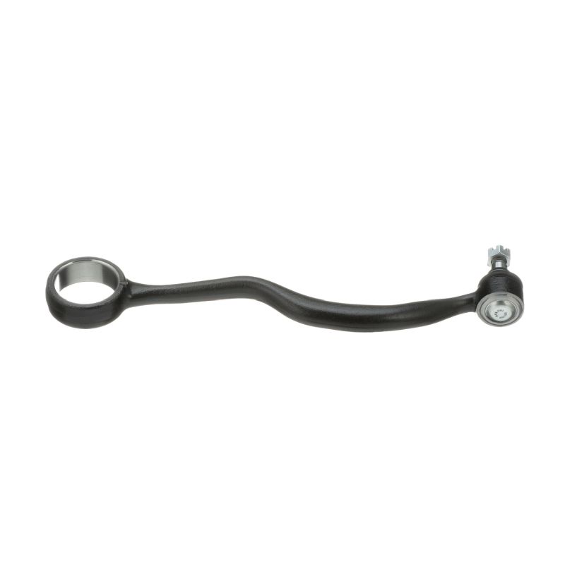 DELPHI Querlenker TC514 online kaufen