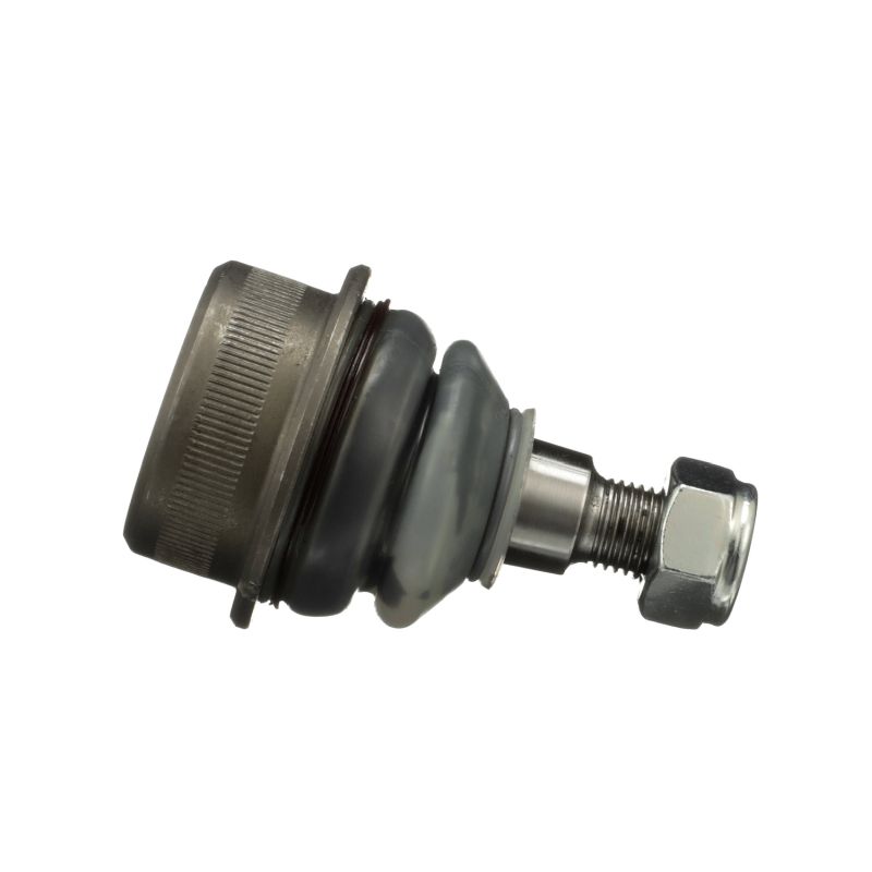 Compre DELPHI Rótula de suspensão Art.: TC519 online