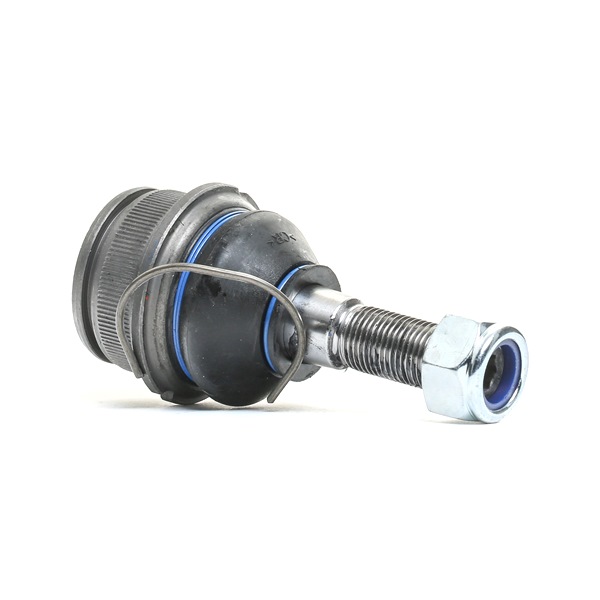 Compre Rótula de suspensão da DELPHI TC526 a um preço baixo por 11,54 €