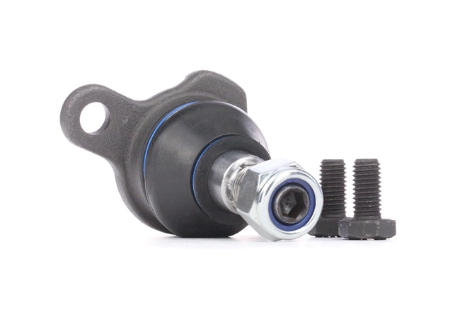 Compre Rótula de suspensão da DELPHI TC527 a um preço baixo por 10,99 €