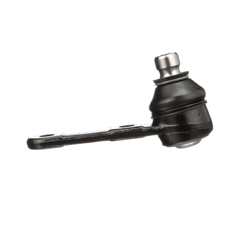 Compre DELPHI Rótula de suspensión Art.: TC532 online