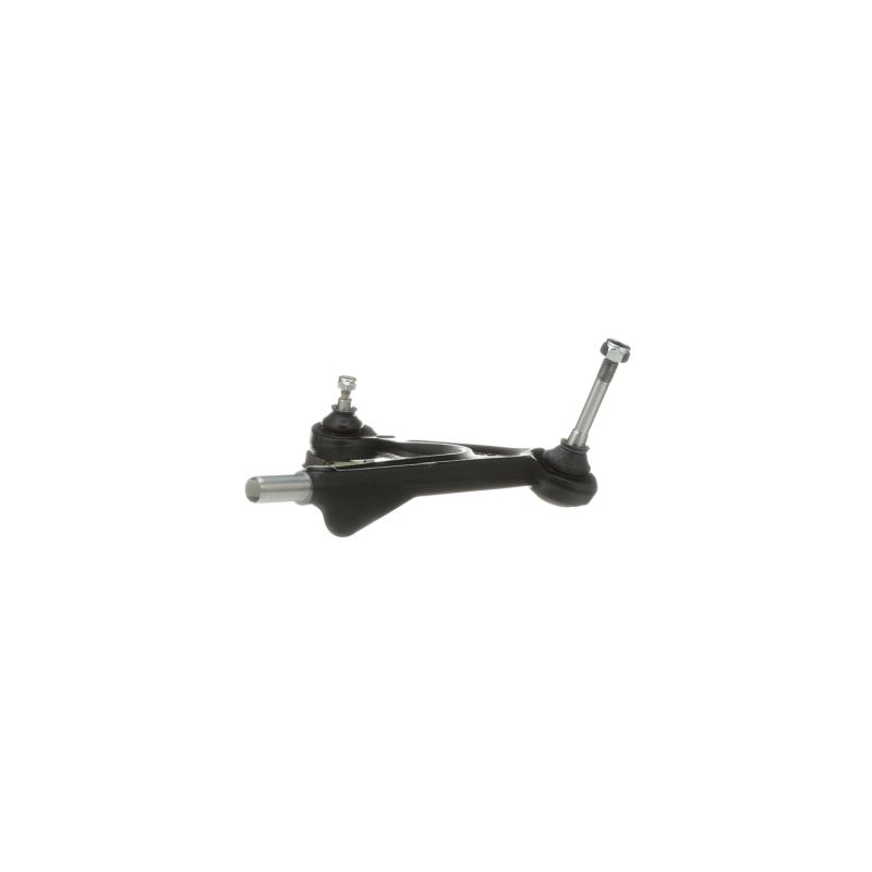 Compre DELPHI Braço de suspensão Art.: TC551 online