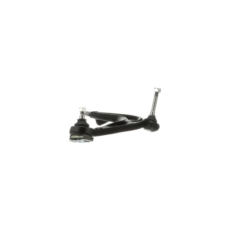Online Shop für Querlenker von DELPHI EAN: 5012759931837