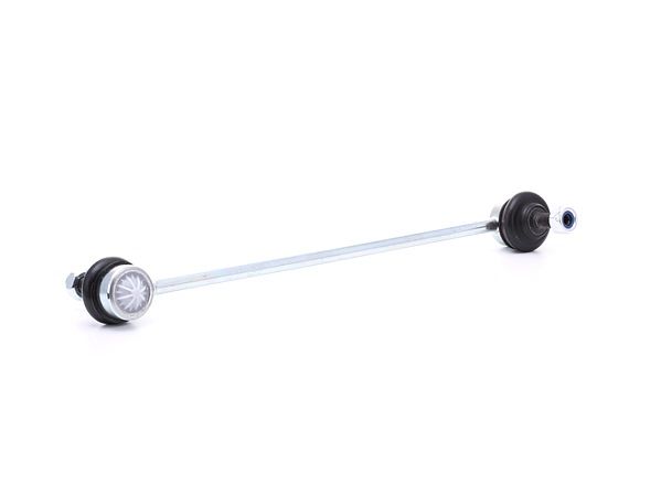 Compre Barra / escora, barra estabilizadora da DELPHI TC554 a um preço baixo por 10,63 €
