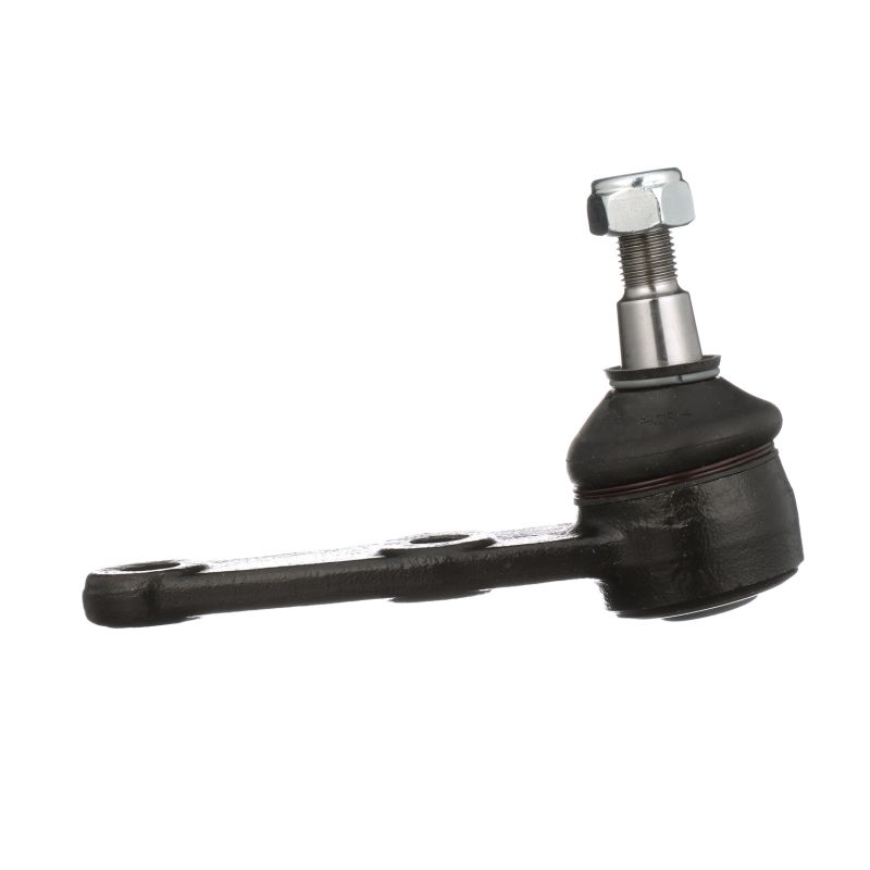 Compre Rótula de suspensão da DELPHI TC582 a um preço baixo por 13,68 €