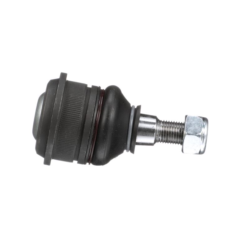 Compre Rótula de suspensão da DELPHI TC592 a um preço baixo por 10,81 €