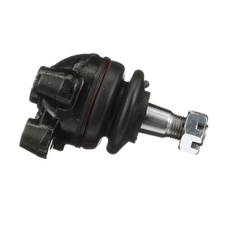 Compre Rótula de suspensão da DELPHI TC596 a um preço baixo por 15,55 €