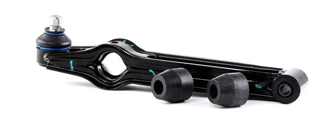 Compre Braço de suspensão da DELPHI TC631 a um preço baixo por 20,93 €