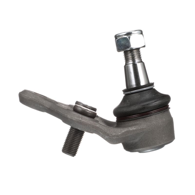 Compre Rótula de suspensão da DELPHI TC632 a um preço baixo por 16,66 €