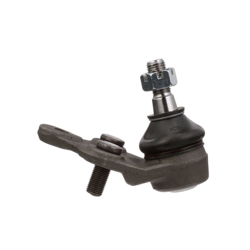 Compre Rótula de suspensão da DELPHI TC637 a um preço baixo por 12,00 €