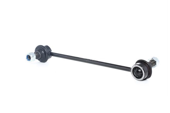 Compre Barra / escora, barra estabilizadora da DELPHI TC686 a um preço baixo por 12,38 €