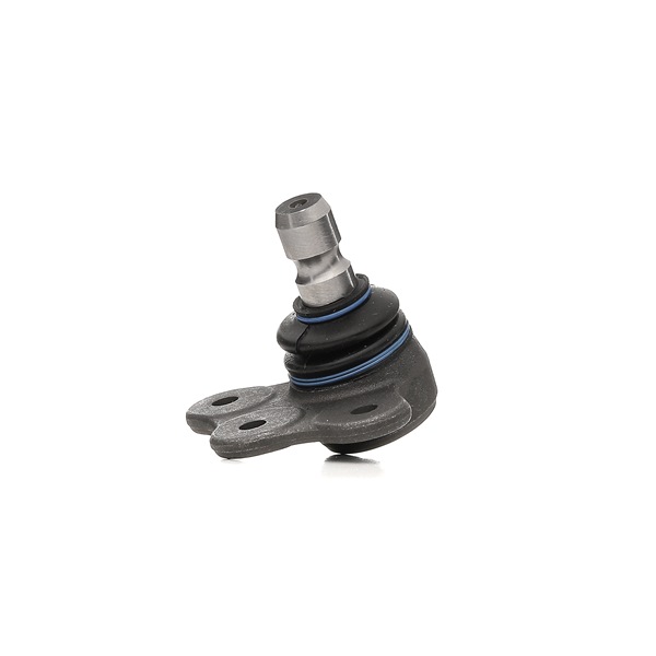 Comprar Rótula de suspensión de DELPHI TC687 a bajo precio de 11,51 €