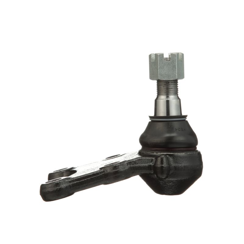Comprar Rótula de suspensión de DELPHI TC691 a bajo precio de 20,11 €