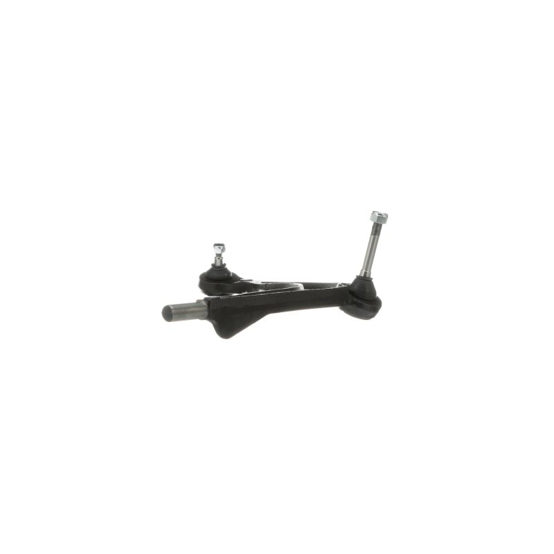 Compre Braço de suspensão da DELPHI TC709 a um preço baixo por 59,36 €