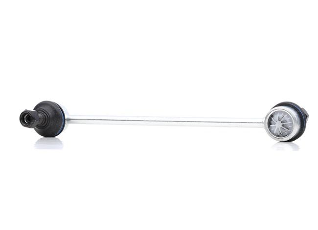 Compre Barra / escora, barra estabilizadora da DELPHI TC720 a um preço baixo por 9,72 €