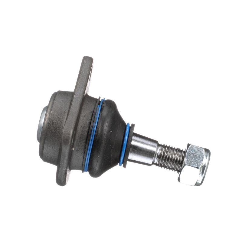 Osta Pallonivel DELPHI:llä TC76 edullisesti hintaan 13,69 €
