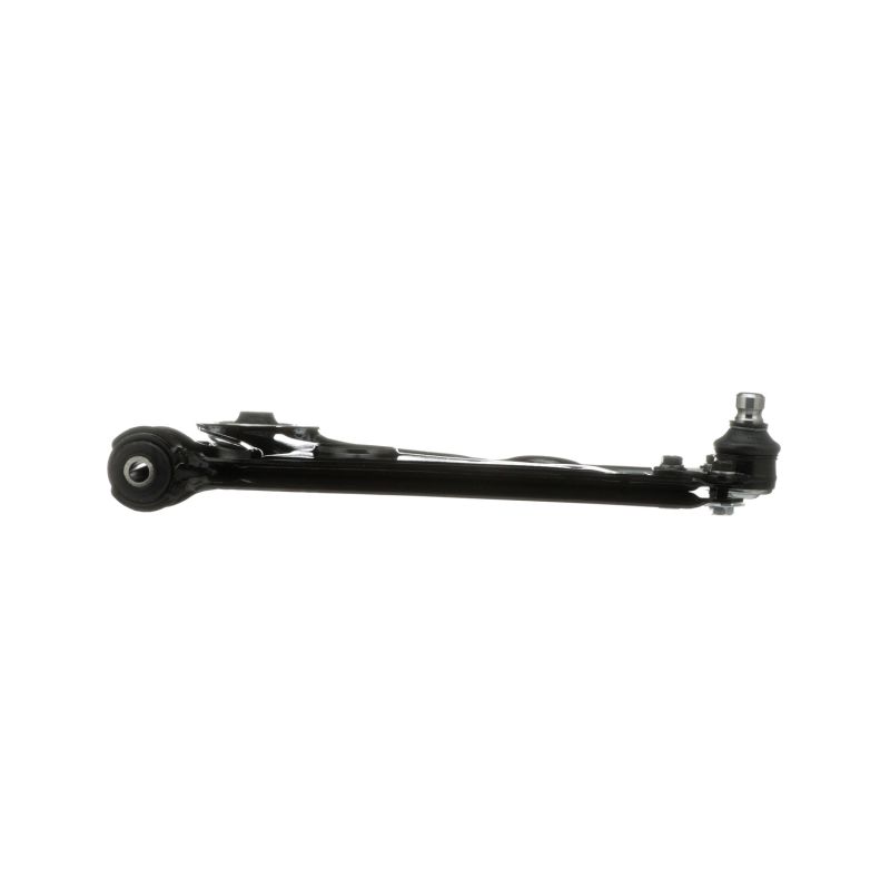 Compre Braço de suspensão da DELPHI TC764 a um preço baixo por 38,57 €