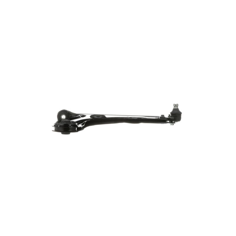 Compre Braço de suspensão da DELPHI TC767 a um preço baixo por 37,59 €