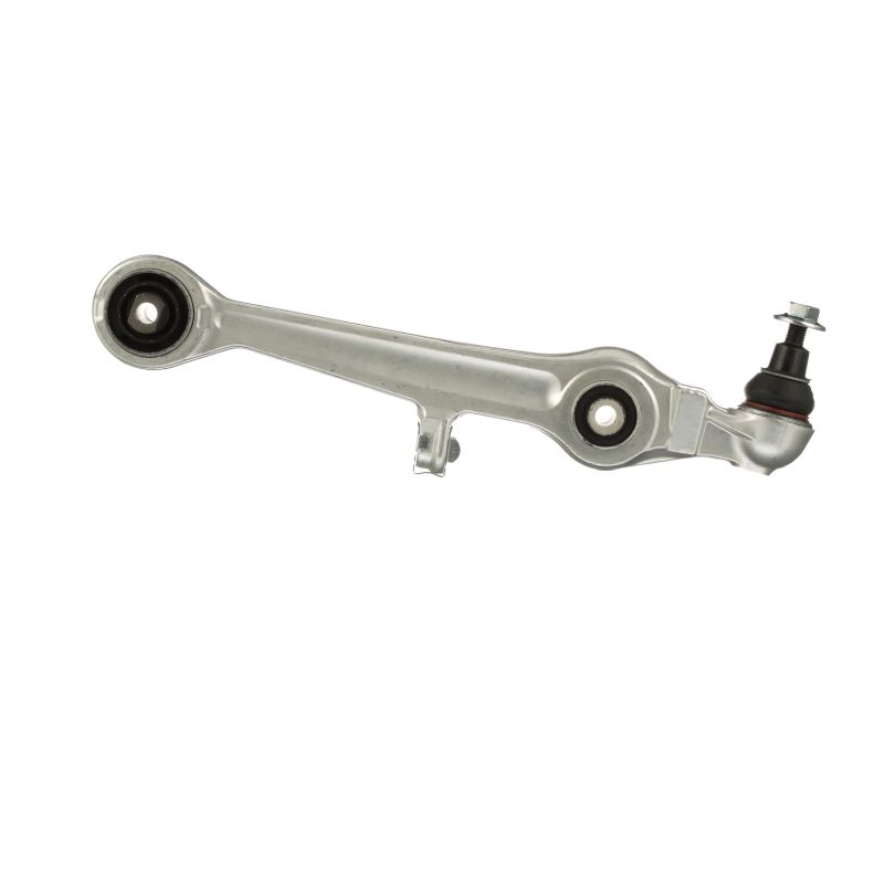 Online Shop für Querlenker von DELPHI EAN: 5012759091708