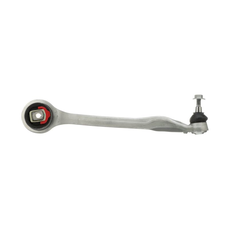 Compre Braço de suspensão da DELPHI TC770 a um preço baixo por 39,35 €