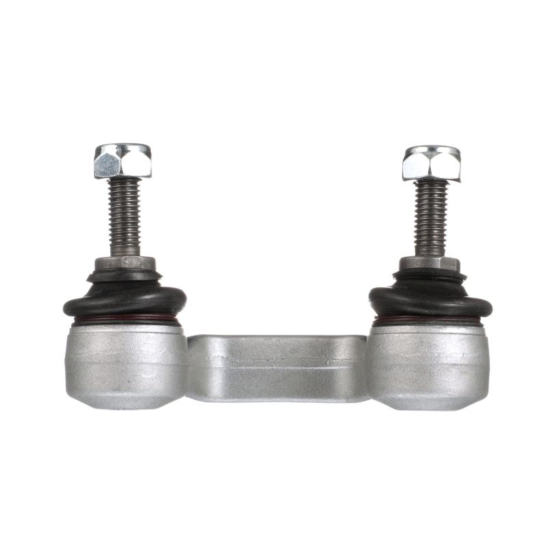 Compre Barra / escora, barra estabilizadora da DELPHI TC771 a um preço baixo por 16,51 €