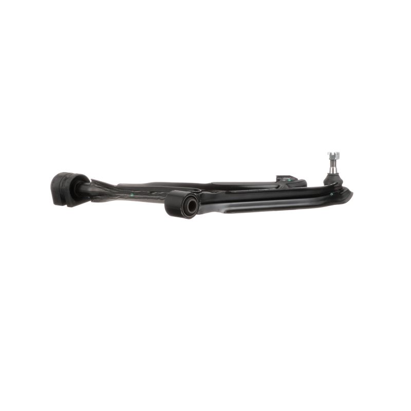 Compre Braço de suspensão da DELPHI TC776 a um preço baixo por 51,62 €
