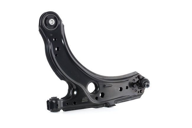 Querlenker TC787 für Octavia II Combi (1Z5) für 33,53 CHF