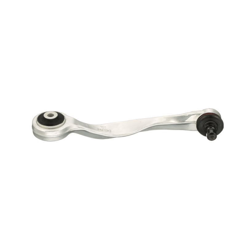 Querlenker TC801 für PASSAT (3B2) für 24,04 CHF
