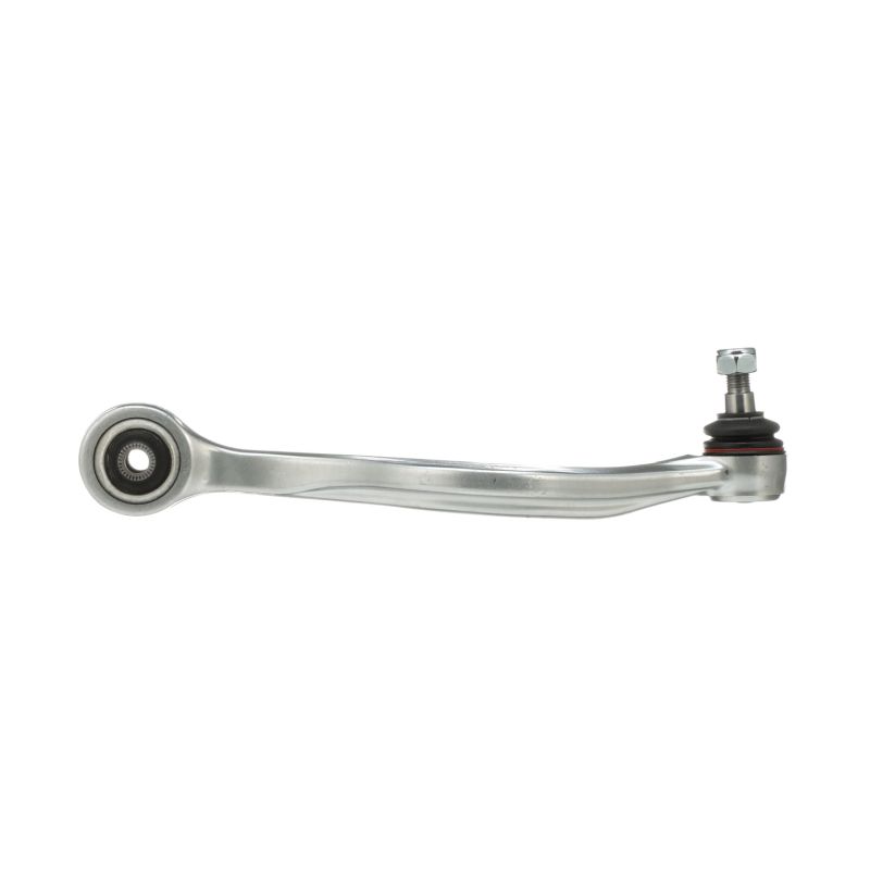 Acquista online DELPHI Braccio oscillante, sospensione ruota Art.: TC804