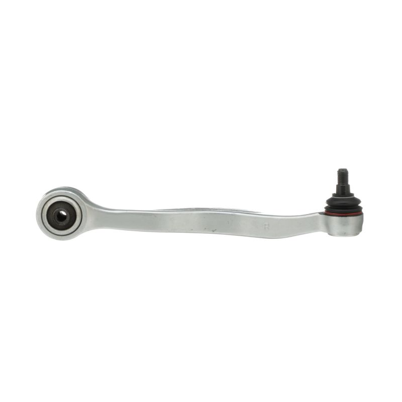Compre Braço de suspensão da DELPHI TC805 a um preço baixo por 49,37 €