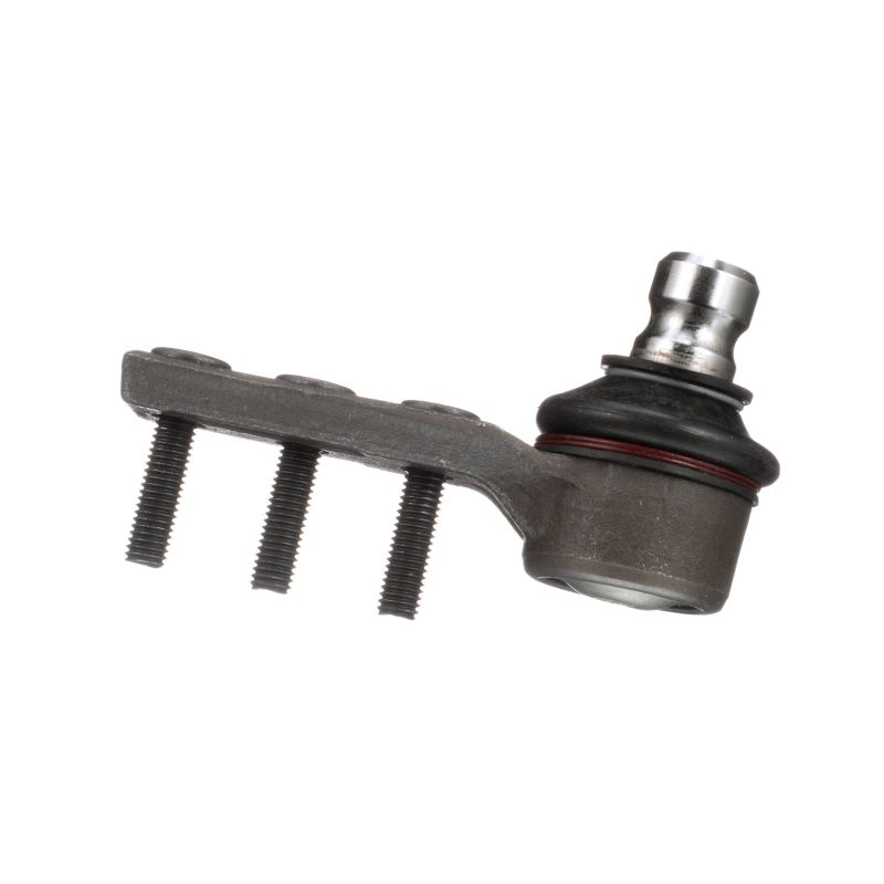 Compre Rótula de suspensão da DELPHI TC807 a um preço baixo por 17,82 €