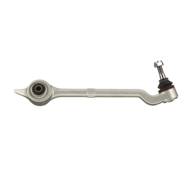 Acquista online DELPHI Braccio oscillante, sospensione ruota Art.: TC815