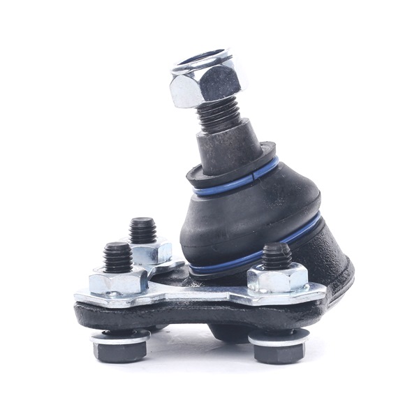 Compre Rótula de suspensão da DELPHI TC824 a um preço baixo por 10,50 €