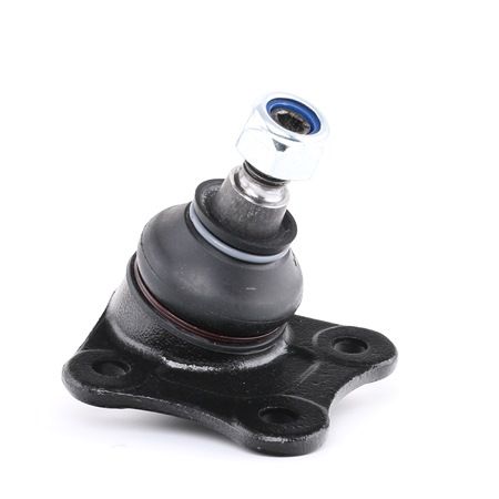 Compre Rótula de suspensão da DELPHI TC825 a um preço baixo por 10,50 €