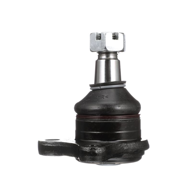 Compre Rótula de suspensão da DELPHI TC831 a um preço baixo por 19,01 €