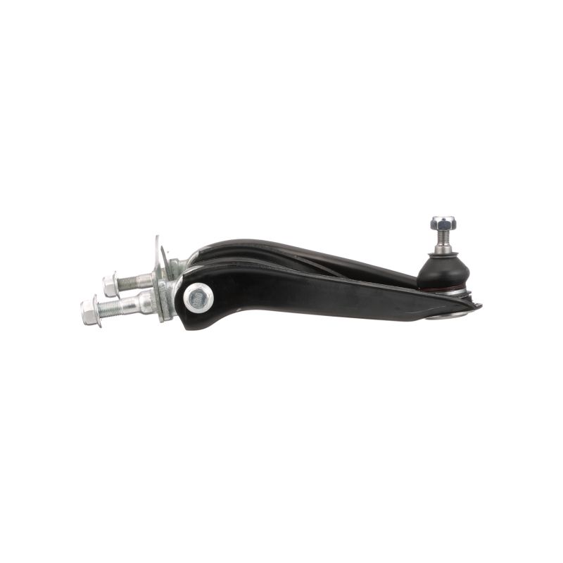 Comprar Barra oscilante de suspensión de ruedas de DELPHI TC848 a bajo precio de 53,50 €