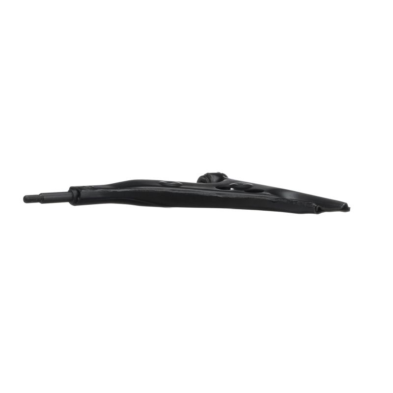 Compre Braço de suspensão da DELPHI TC855 a um preço baixo por 33,35 €
