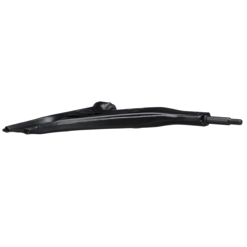 Compre Braço de suspensão da DELPHI TC856 a um preço baixo por 33,58 €