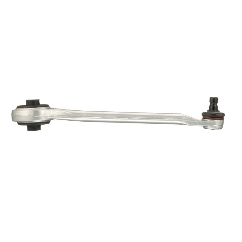 Acquista online DELPHI Braccio oscillante, sospensione ruota Art.: TC863