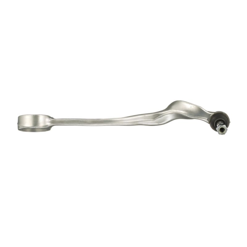 Compre DELPHI Braço de suspensão Art.: TC869 online