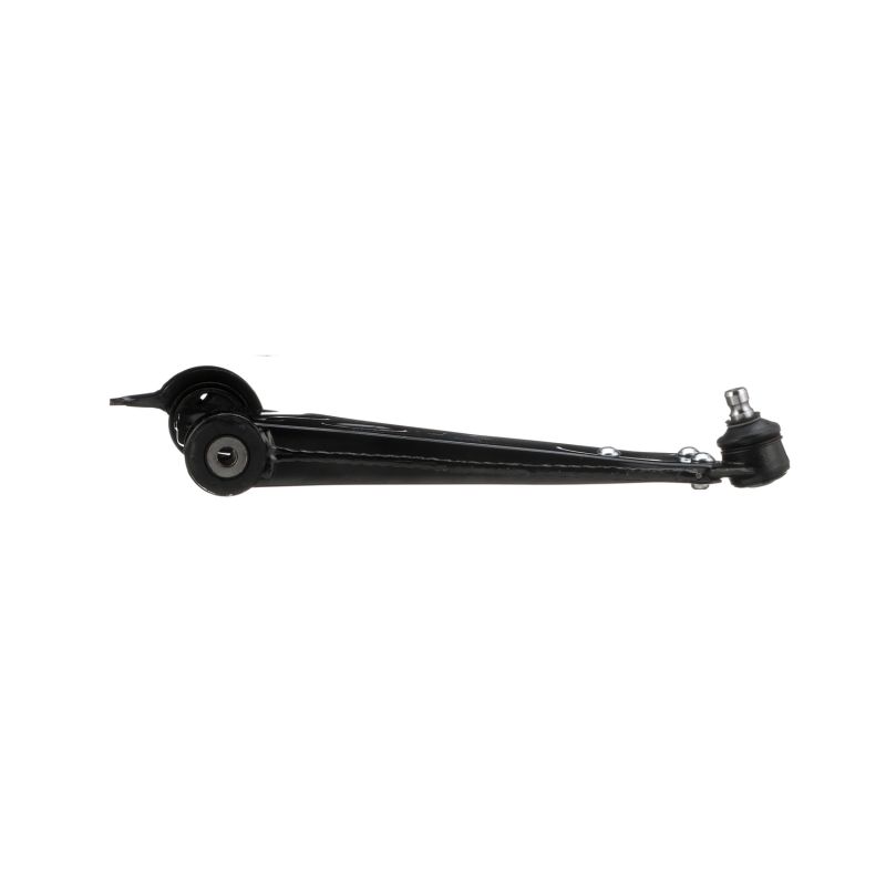 Compre Braço de suspensão da DELPHI TC870 a um preço baixo por 46,93 €