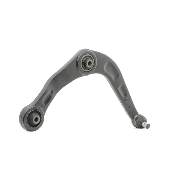 Comprar Barra oscilante de suspensión de ruedas de DELPHI TC875 a bajo precio de 39,91 €