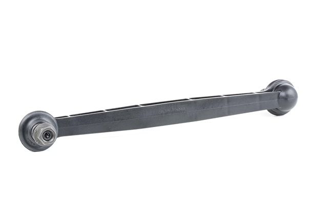 Compre Barra / escora, barra estabilizadora da DELPHI TC879 a um preço baixo por 10,88 €