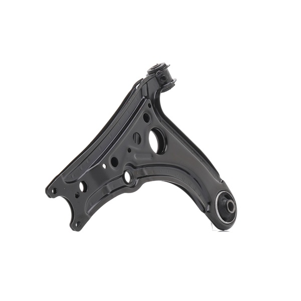 Compre Braço de suspensão da DELPHI TC892 a um preço baixo por 44,63 €