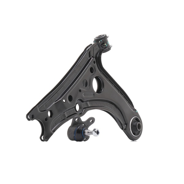 Compre Braço de suspensão da DELPHI TC893 a um preço baixo por 41,15 €