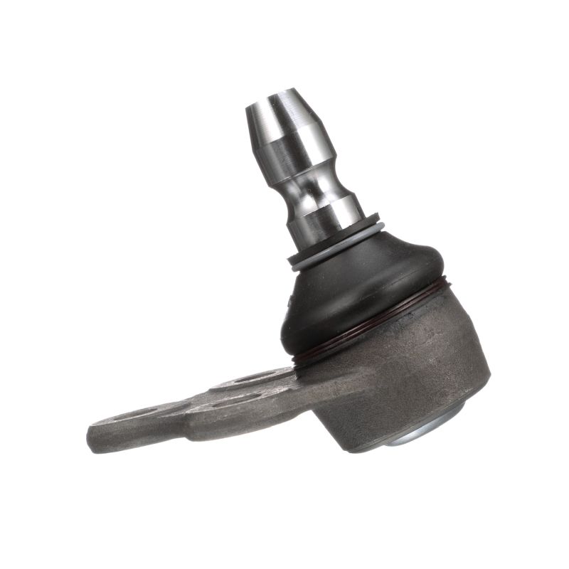 Compre Rótula de suspensão da DELPHI TC896 a um preço baixo por 13,68 €