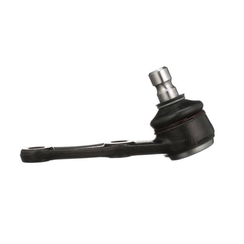 Compre Rótula de suspensão da DELPHI TC897 a um preço baixo por 11,83 €