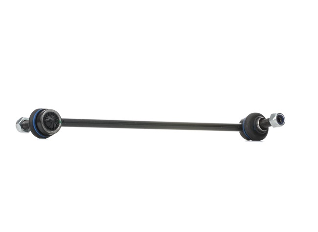 Compre Barra / escora, barra estabilizadora da DELPHI TC915 a um preço baixo por 12,66 €