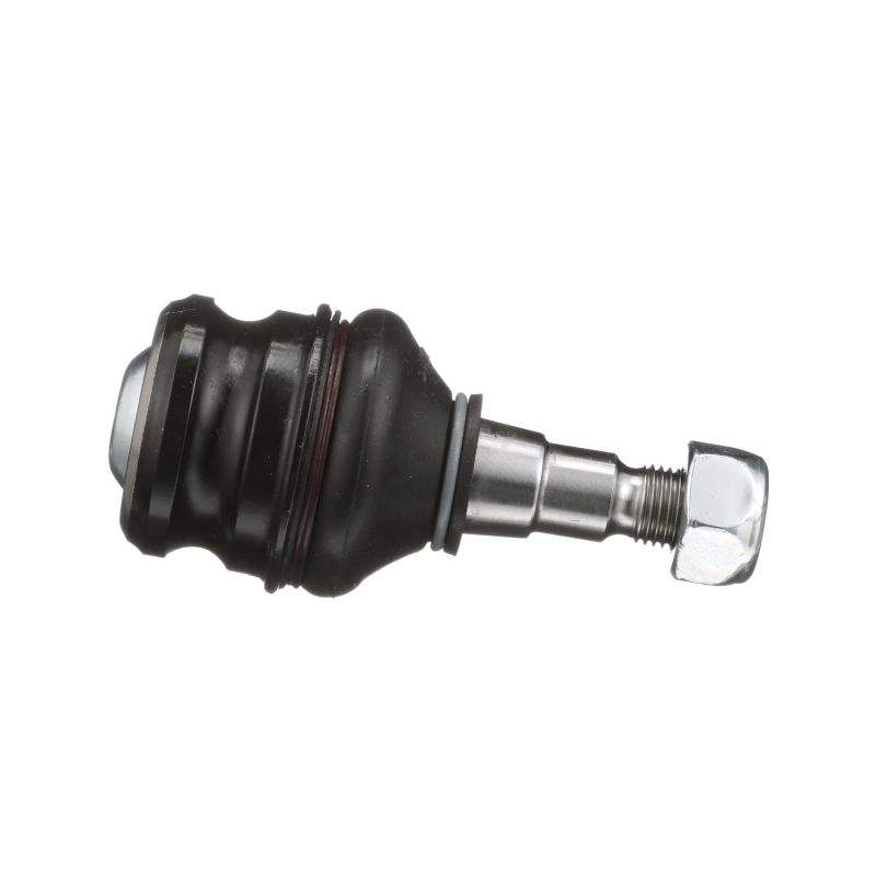 Compre Rótula de suspensão da DELPHI TC959 a um preço baixo por 11,55 €